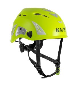 Afbeelding - https-www-ez-catalog-nl-Asset-1f3b21e16fa64ba0b62eccfa91ca36f0-ImageFullSize-WHE00109-SUPERPLASMA-PL-HI-VIZ-YELLOW-FLUO-HALF-FRONT-jpg